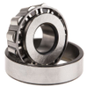 Roller Bearings - 2868369 - RS Components, Ltd.