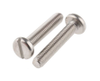Machine Screws - 189333 - RS Components, Ltd.