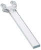 LED Light Pipes - 8796465 - RS Components, Ltd.