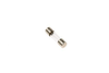 Cartridge Fuses - 1677601 - RS Components, Ltd.