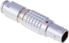 Industrial Circular Connectors - 2156133 - RS Components, Ltd.