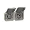 Plug Sockets - 2538766 - RS Components, Ltd.