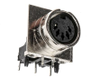 DIN Connectors - 1673722 - RS Components, Ltd.