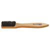 Wire Brushes -- 2686616 - Image