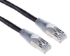 Ethernet Cable - 556926 - RS Components, Ltd.