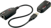 USB Extenders - 2835879 - RS Components, Ltd.