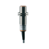 Proximity Sensors - 2826451 - RS Components, Ltd.
