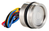 Pressure Sensors - 2726953 - RS Components, Ltd.