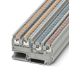 DIN Rail Terminal Blocks - 7858253 - RS Components, Ltd.