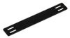 Cable Markers -- 1383510 - Image