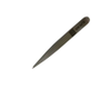 Tweezers - 2380678 - RS Components, Ltd.