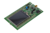 Microcontroller Development Tools - 9093660 - RS Components, Ltd.