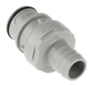 Hose Connectors -- 1795181 - Image