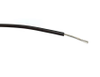 Hook Up Wire - 2675755 - RS Components, Ltd.