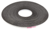 Foam Tapes -- 8421159 - Image