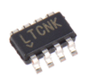 Voltage Supervisors - 8226821 - RS Components, Ltd.