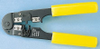 Crimp Tools - 2530660 - RS Components, Ltd.