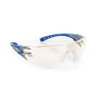 Safety Glasses - 2516239 - RS Components, Ltd.