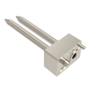 ATCA Module - CN-78-5-4 - Southco