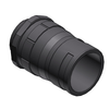 Accessories - 6308-SVEMV-P213-ND - DigiKey