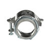 Unclassified - 6308-CI2171-ND - DigiKey