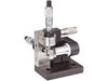 Spatial Filter, Three-Axis - 900 - Newport MKS