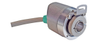 absolute-encoders - UCD-S101B-0012-VCA0-2TW - POSITAL B.V.