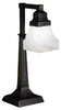 Lamps-Accent Lamps - 262813 - Light Center (The)