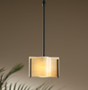 18747-312-07A155 Mini Pendants-Rod - 698211 - Capital Lighting, Inc.
