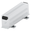 Power Line Filter Modules - 174-16KEVD10ABSWVM-ND - DigiKey