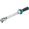 Torque Testers -- 647005 - Image
