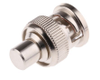 - 5464134 - RS Components, Ltd.