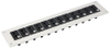 Sensor Accessories - 106740 - RS Components, Ltd.