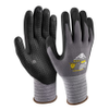 Work Gloves - 141699 - RS Components, Ltd.