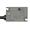 Surge Protection Devices - 697406 - RS Components, Ltd.