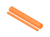 Heat Shrink Tubing - 181147 - RS Components, Ltd.