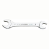 Spanners - 2359117 - RS Components, Ltd.