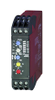 Monitoring Relays - 9144654 - RS Components, Ltd.