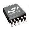MSOP Interface Transceiver IC - 702-SI3068-B-FTR - ERSAELECTRONICS PTE. LTD.