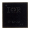 Buck 15A Step-Down DC-DC Converter IC - 739-IP1203TR - ERSAELECTRONICS PTE. LTD.