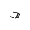 Memory Connector Accessories - 5146078-2-ND - DigiKey