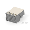 Specialized - 17-2367982-1-ND - DigiKey