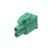 Rectangular Connector Housings - 1111-1-172165-5-ND - DigiKey