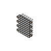 Light Pipes - 492-MLPS-B-3-0806-CC-8-PLPC3-500-ND - DigiKey