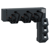 Circuit Protection Accessories - 4008-GV2G3RA-ND - DigiKey