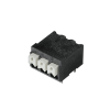 Terminal Block Wire Ferrules - 281-5087-ND - DigiKey