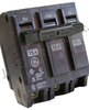 GE&reg;: THQL Circuit Breakers - JRL Electric Supply, Inc.