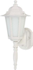 60-2201 Exterior -Wall Mount - 471313 - Capital Lighting, Inc.
