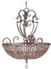 2567AF Pendants-Bowl Style - 331934 - Capital Lighting, Inc.