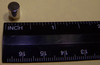 Neodymium Rod - RE-0252 - Magnet Kingdom